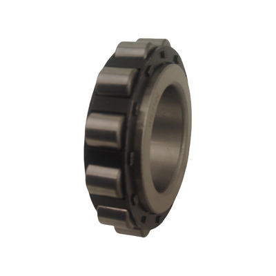 Product Manufacturer Long Using Life Good Performance RN312EM  Cylindrical roller bearing Size60*113*31mm