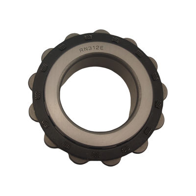Product Manufacturer Long Using Life Good Performance RN312EM  Cylindrical roller bearing Size60*113*31mm