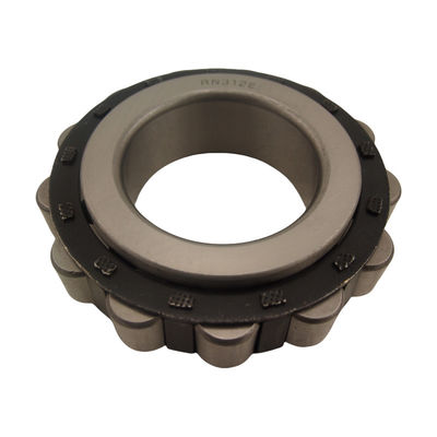 Product Manufacturer Long Using Life Good Performance RN312EM  Cylindrical roller bearing Size60*113*31mm