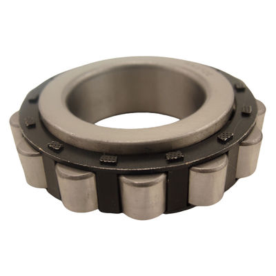 Product Manufacturer Long Using Life Good Performance RN312EM  Cylindrical roller bearing Size60*113*31mm