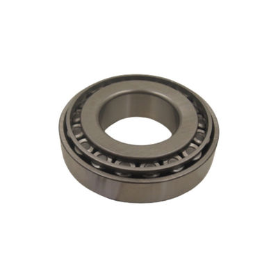 Chrome Steel 30208 Sealed Tapered Roller Bearing For Machinery Accessory