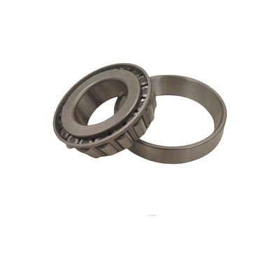 TIMKEN Wheel Bearing 30209 Taper Roller Bearings for agriultural machinery