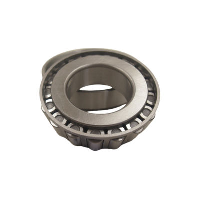 TIMKEN Wheel Bearing 30209 Taper Roller Bearings for agriultural machinery
