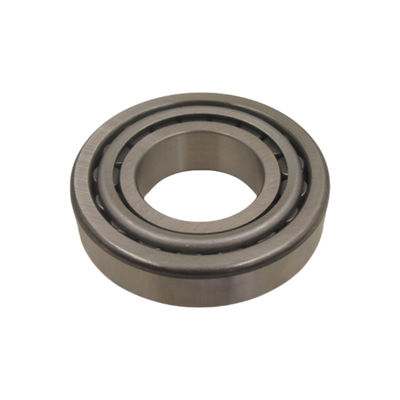 TIMKEN Wheel Bearing 30209 Taper Roller Bearings for agriultural machinery