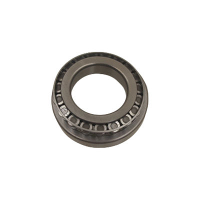 ISO9001 Excavator Turntable Bearing , 30210 High Performance Small Slewing Bearing