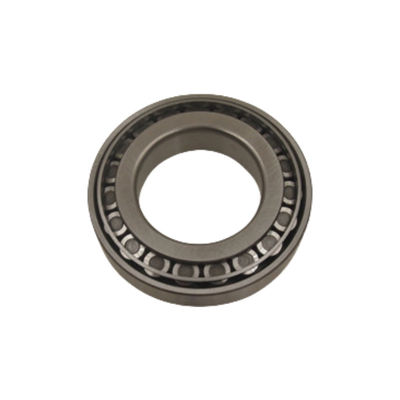 High Precision Taper Roller Bearing , Water Pump Carbon Steel 30212 Bearing 60*110*23.75mm