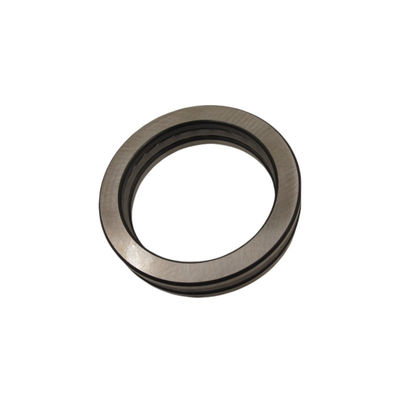 Product Manufacturer Long Using Life Good Performance 51122 Thrust Ball Bearing 110x145x25 Grooved