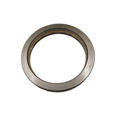 Product Manufacturer Long Using Life Good Performance 51148M Thrust Ball Bearing 240x300x45 Grooved