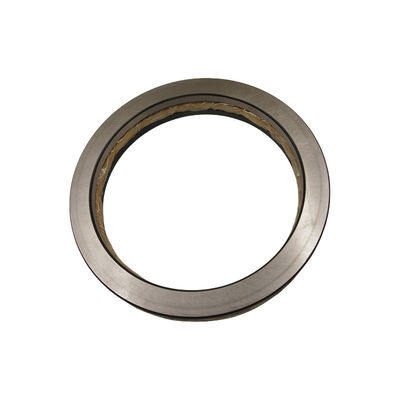 Product Manufacturer Long Using Life Good Performance 51148M Thrust Ball Bearing 240x300x45 Grooved