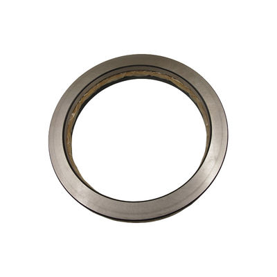 Product Manufacturer Long Using Life Good Performance 51148M Thrust Ball Bearing 240x300x45 Grooved