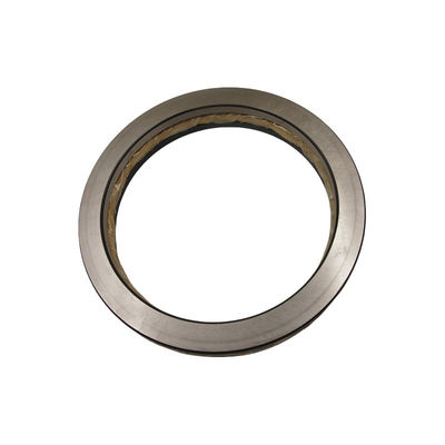 Product Manufacturer Long Using Life Good Performance 51148M Thrust Ball Bearing 240x300x45 Grooved