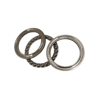 Product Manufacturer Long Using Life Good Performance 51126 Thrust Ball Bearing 130x170x30 Grooved UBC/USBC