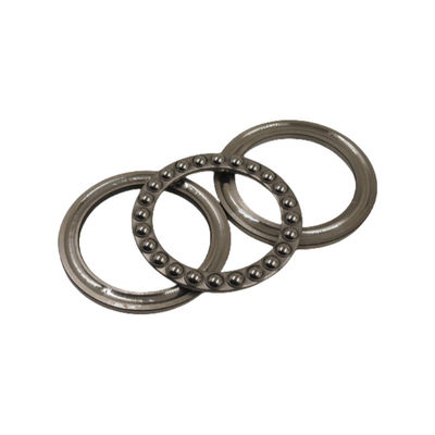 Product Manufacturer Long Using Life Good Performance  51128 Thrust Ball Bearing 140x180x31 Grooved UBC/USBC