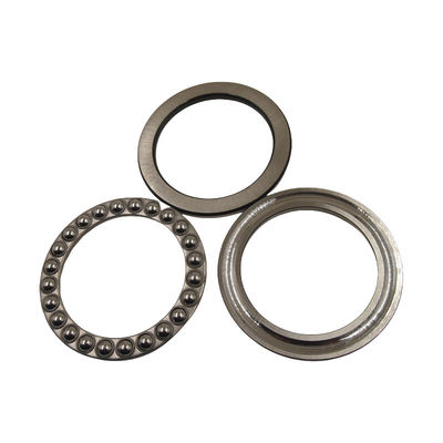 Product Manufacturer Long Using Life Good Performance  51128 Thrust Ball Bearing 140x180x31 Grooved UBC/USBC