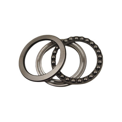 Product Manufacturer Long Using Life Good Performance  51200 Thrust Ball Bearing 10x26x11 USBC 51200X