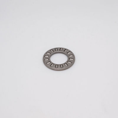 Product Manufacturer Long Using Life Good Performance AXK32442 Thrust Needle Roller Bearing 32x43.7x2mm