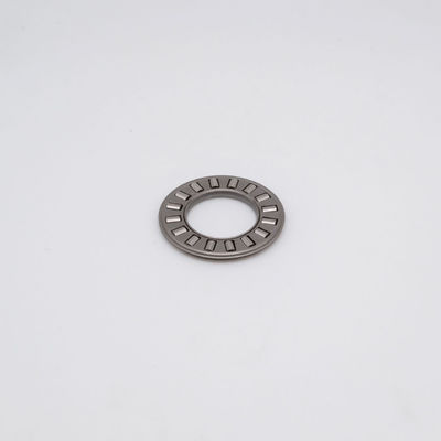 Product Manufacturer Long Using Life Good Performance AXK3253.5 Thrust Needle Roller Bearing 32x53.5x2.5mm