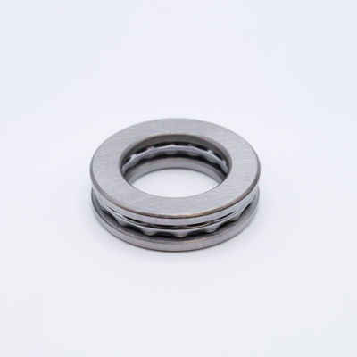 Product Manufacturer Long Using Life Good Performance F21 Thrust Ball Bearing 1-3/4x3-3/32x13/16 AETNA