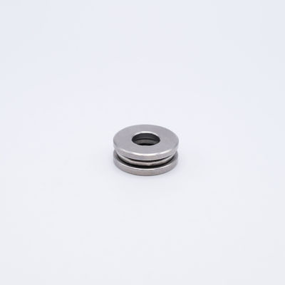 Cheap price customized OEM manufacturer thrust bearing SF5-10G Stainless Steel Miniature Thrust Ball Bearing 5x10x4mm Grooved