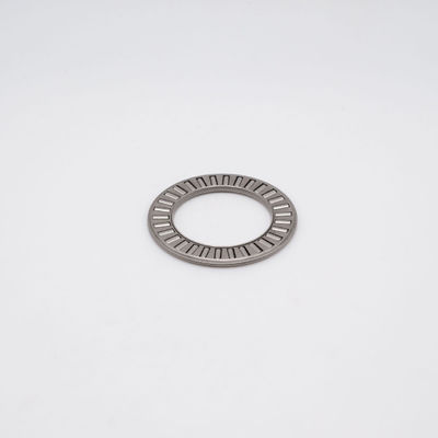 Cheap price customized OEM manufacturer thrust bearing  JD8856 Thrust Needle Roller Bearing 1x1-35/64x5/64