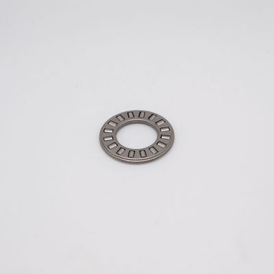 Cheap price customized OEM manufacturer thrust bearing  NTA-1423 Thrust Needle Roller Bearing 7/8x1-7/16x5/64