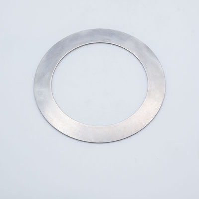 Cheap price customized OEM manufacturer thrust bearing  LS2035 Washer 2.75mm for AXK2035 Bearing