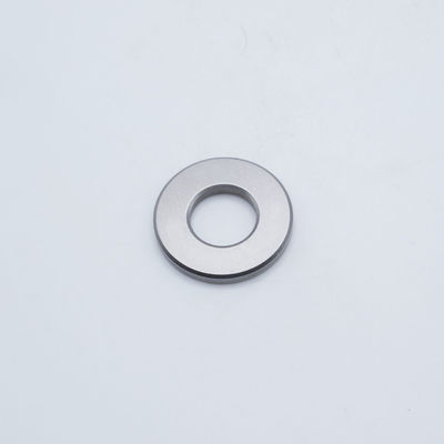 Cheap price customized OEM manufacturer thrust bearing  LS4565 Washer 4mm for AXK4565 Bearing