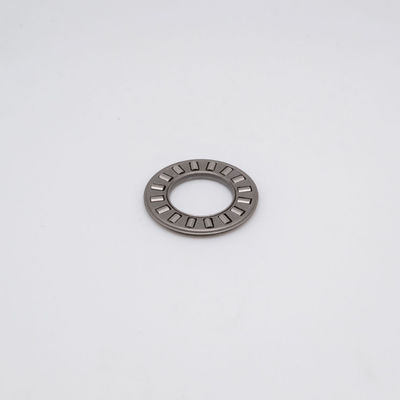 Cheap price customized OEM manufacturer thrust bearing  NTA-3244 Thrust Caged Needle Roller Bearing 2x2-3/4x1/16