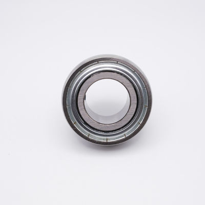 Product Manufacturer Long Using Life Good Performance 1" bore SB205-16 Insert Set Screw Bearing FHS205-16