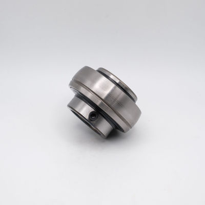 Product Manufacturer Long Using Life Good Performance 1" bore UC205-16 Insert Ball Bearing Set Screw UC205-100D1