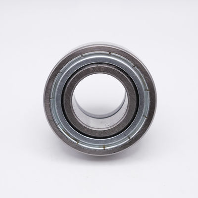 Product Manufacturer Long Using Life Good Performance 1-1/4 bore CSA206-20 Eccentric Bore Insert Ball Bearing 1103KLL3 RA100NPP