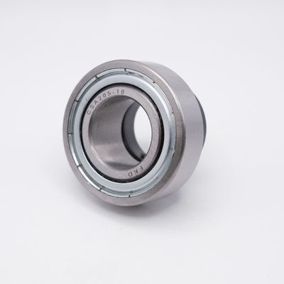 Product Manufacturer Long Using Life Good Performance 1-1/4 bore CSA206-20 Eccentric Bore Insert Ball Bearing 1103KLL3 RA100NPP