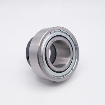 Product Manufacturer Long Using Life Good Performance 1-1/4 bore CSA206-20 Eccentric Bore Insert Ball Bearing 1103KLL3 RA100NPP