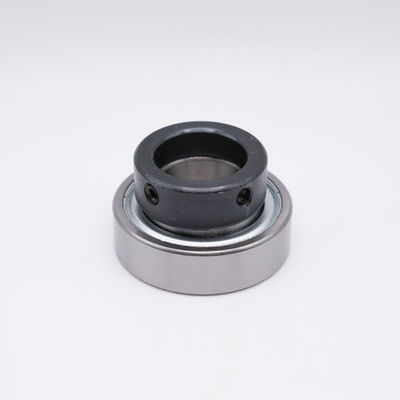 Product Manufacturer Long Using Life Good Performance 1-1/4 bore CSA206-20 Eccentric Bore Insert Ball Bearing 1103KLL3 RA100NPP