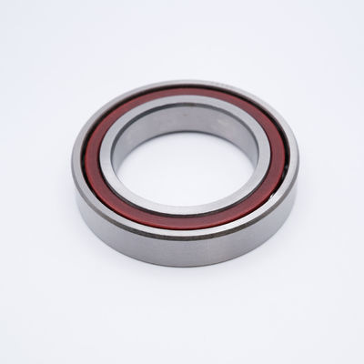 Product Manufacturer Long Using Life Good Performance 7013UCG/GNP5 Precision 15 Degree Angular Ball Bearing 65x100x18mm
