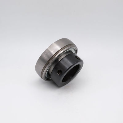 Product Manufacturer Long Using Life Good Performance 1-1/4" bore SA206-20 Eccentric Bore Insert Ball Bearing JD8545