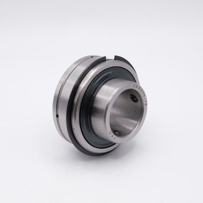 Product Manufacturer Long Using Life Good Performance 1-15/16" bore UC210-31 Set Screw Insert Ball Bearing GY1115KRRB