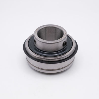 Product Manufacturer Long Using Life Good Performance 1-15/16" bore UC210-31 Set Screw Insert Ball Bearing GY1115KRRB