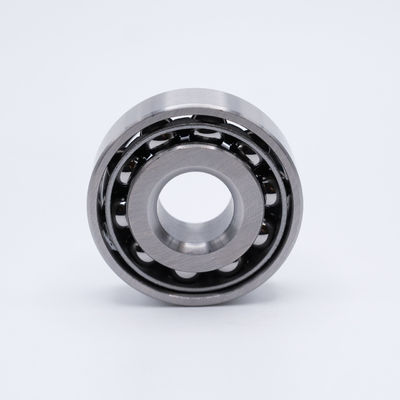 Product Manufacturer Long Using Life Good Performance 7203A Precision 30 Degree Angular Ball Bearing 17x40x12 ABEC1 7203J