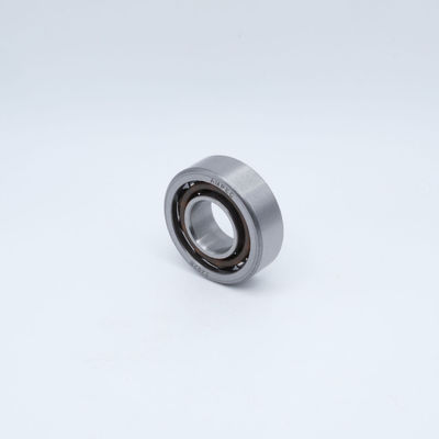 Product Manufacturer Long Using Life Good Performance 7203CP5 Precision 15 Degree Angular Contact Ball Bearing 17x40x12mm USBC