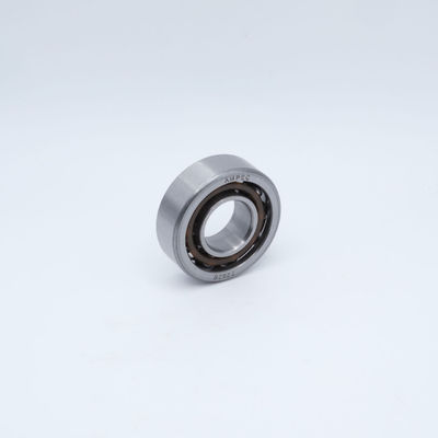 Product Manufacturer Long Using Life Good Performance 7203CP5 Precision 15 Degree Angular Contact Ball Bearing 17x40x12mm USBC