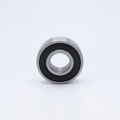 Product Manufacturer Long Using Life Good Performance 1/2 Bore 6201-2RS Ball Bearing 1/2x32x10 Sealed 6201DDU-12.7