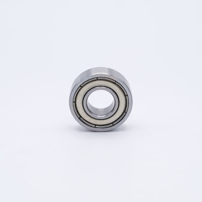 Product Manufacturer Long Using Life Good Performance 1/2" bore R8ZZ Shielded Ball Bearing 1/2x1-1/8x5/16 S5KDD