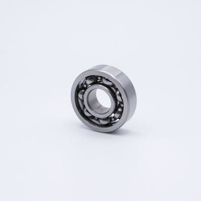 Product Manufacturer Long Using Life Good Performance 1/8 Bore R144 Mini Ball Bearing 1/8x1/4x3/32 Open RI418