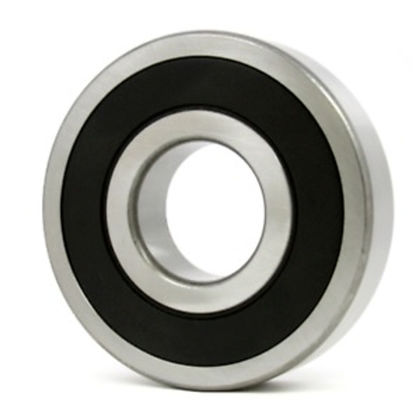 Product Manufacturer Long Using Life Good Performance 100/Lot 6303-2RS Sealed Ball Bearing 17x47x14 6303DDU