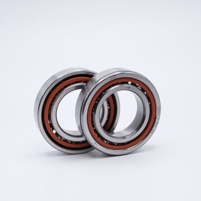 Product Manufacturer Long Using Life Good Performance 7206A Precision Angular Ball Bearing 30x62x16 ABEC1 7206AW
