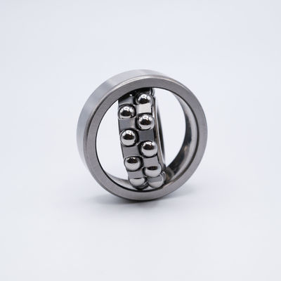 Product Manufacturer Long Using Life Good Performance 1200 Self Aligning Ball Bearing 10x30x9mm Open USBC
