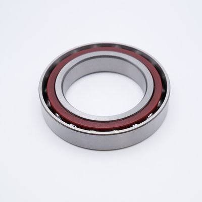 Hot selling Customized  Good price 7303C Precision 15 Degree Angular Ball Bearing 17x47x14 ABEC1