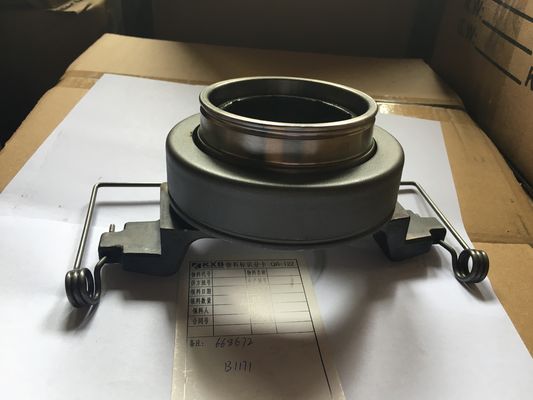 7420730004  KM GERMANY:069 1123 NSK NTN KOYO  Clutch BEARINGS