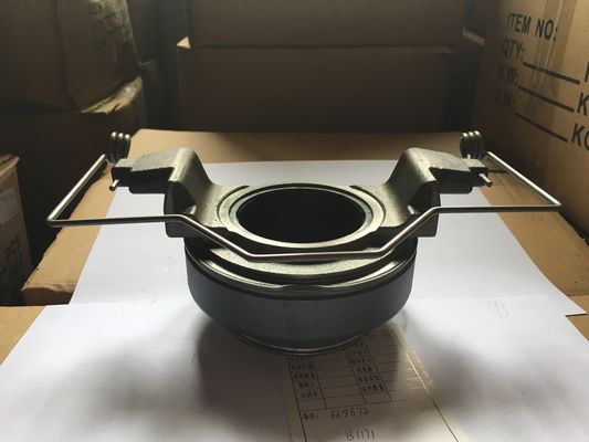 7420730004  KM GERMANY:069 1123 NSK NTN KOYO  Clutch BEARINGS